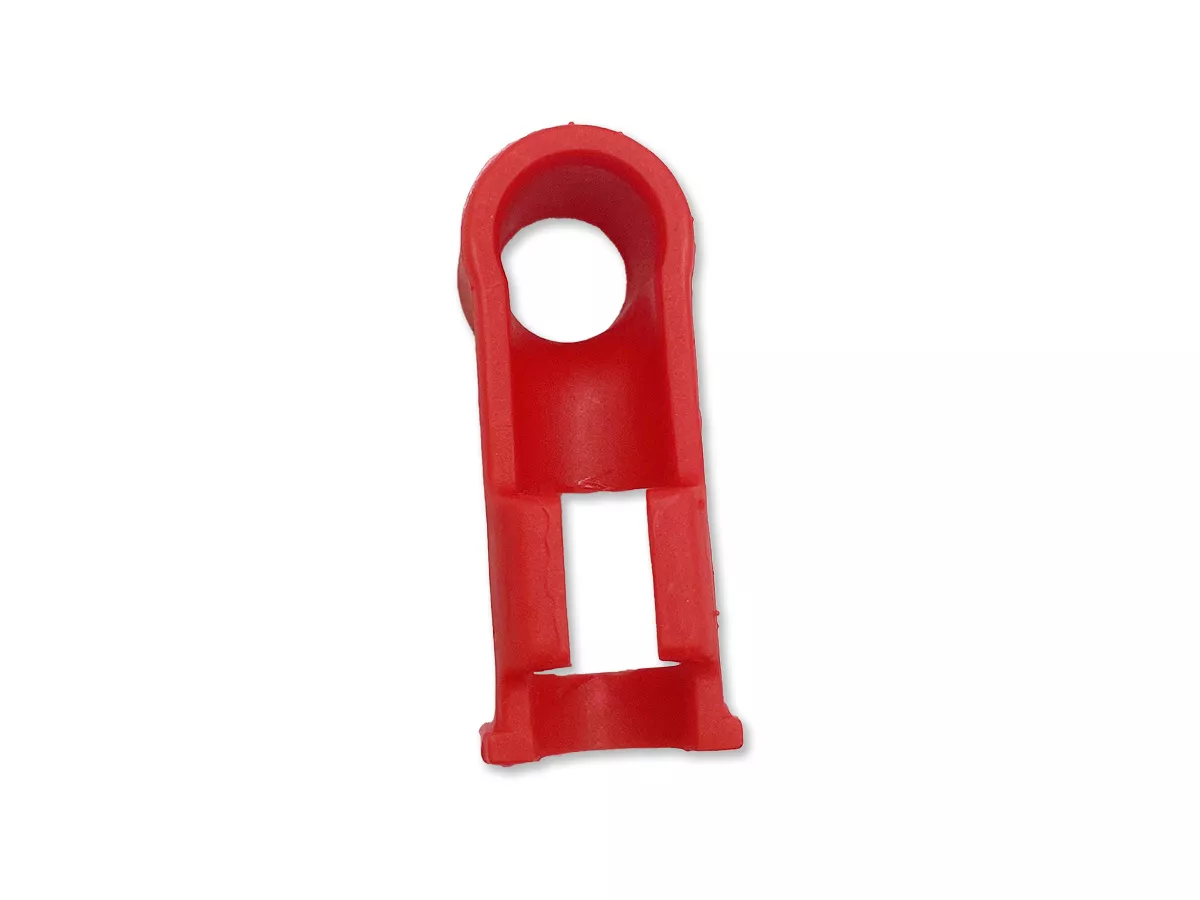 entretoise roue réf. F 016 F04 721 Bosch